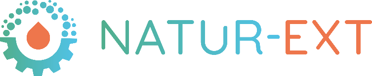 NATUR-EXT
